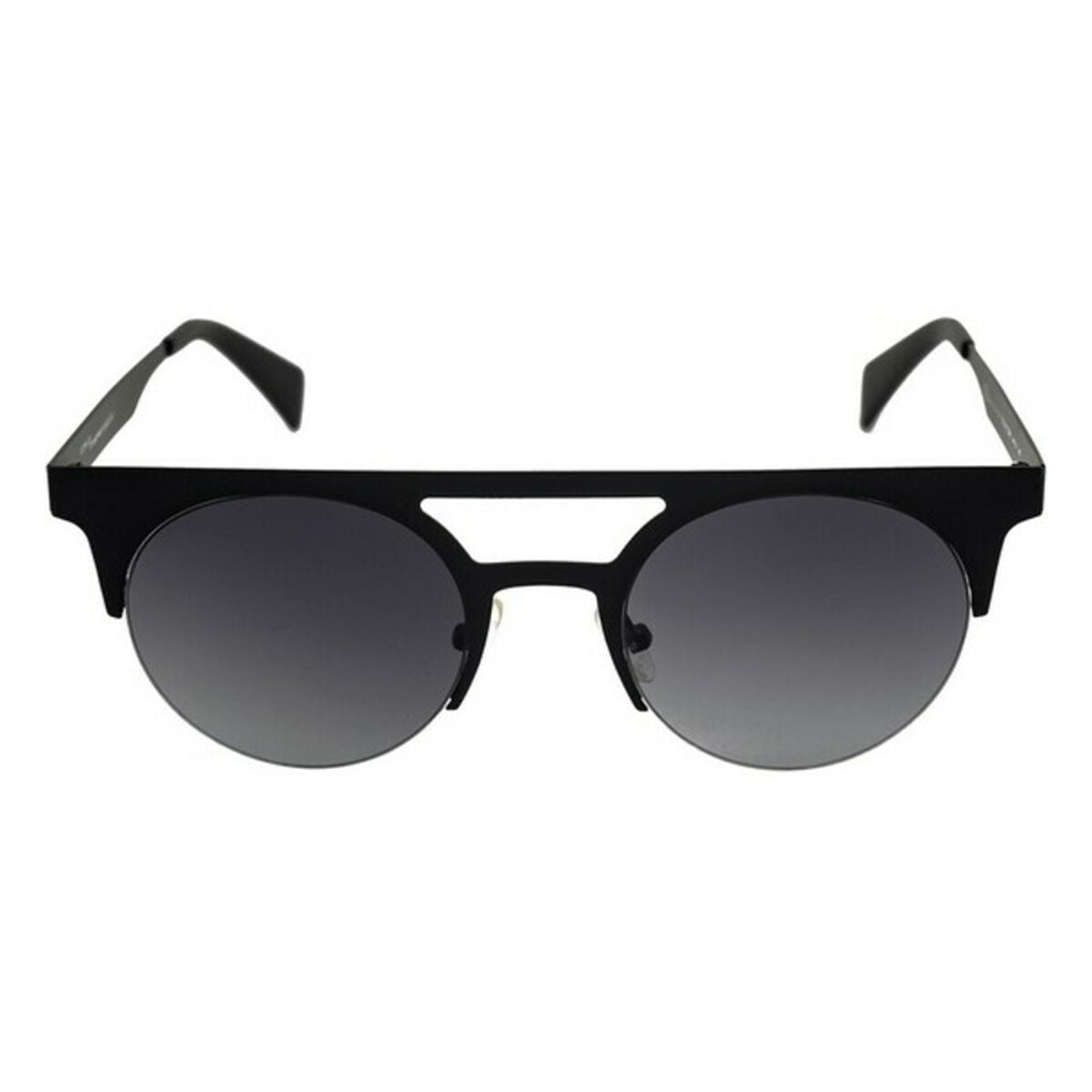 Unisex Sunglasses Italia Independent 0026 (ø 49 mm)