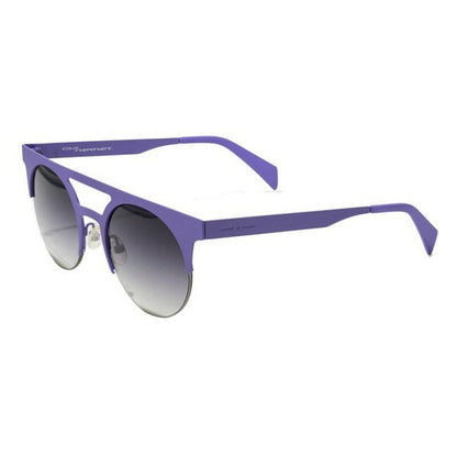 Unisex Sunglasses Italia Independent 0026 (ø 49 mm)