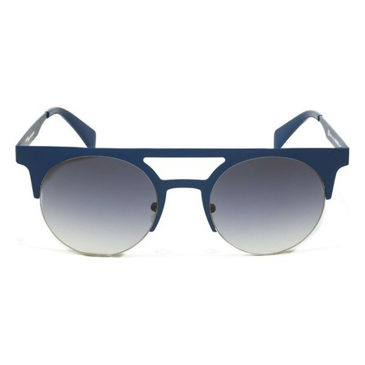 Unisex Sunglasses Italia Independent 0026 (ø 49 mm)