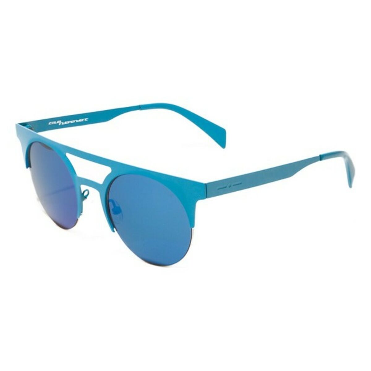 Unisex Sunglasses Italia Independent 0026 (ø 49 mm)