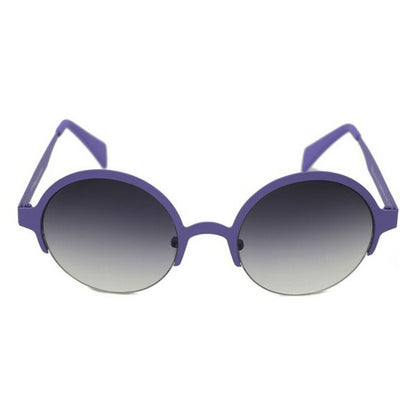 Unisex Sunglasses Italia Independent 0027 (ø 51 mm)