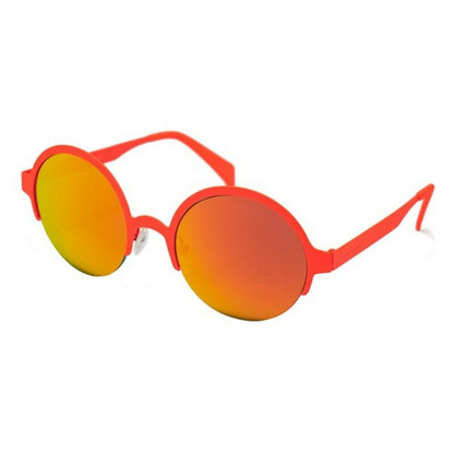 Unisex Sunglasses Italia Independent 0027 (ø 51 mm)