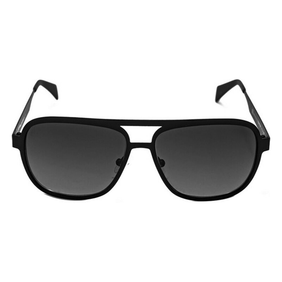 Men's Sunglasses Italia Independent 0028