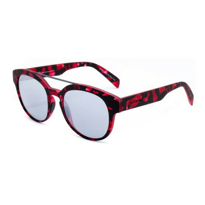 Ladies' Sunglasses Italia Independent 8055341136323