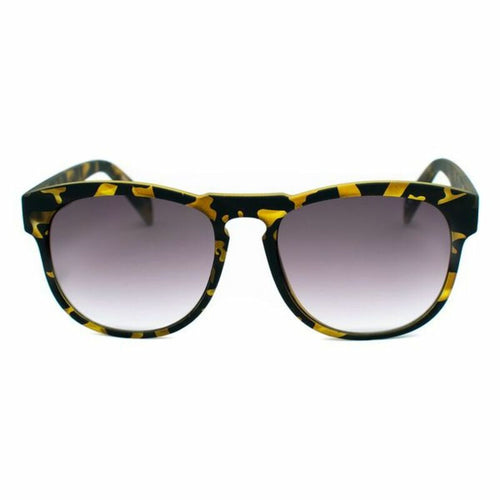 Unisex Sunglasses Italia Independent 0902-148-000