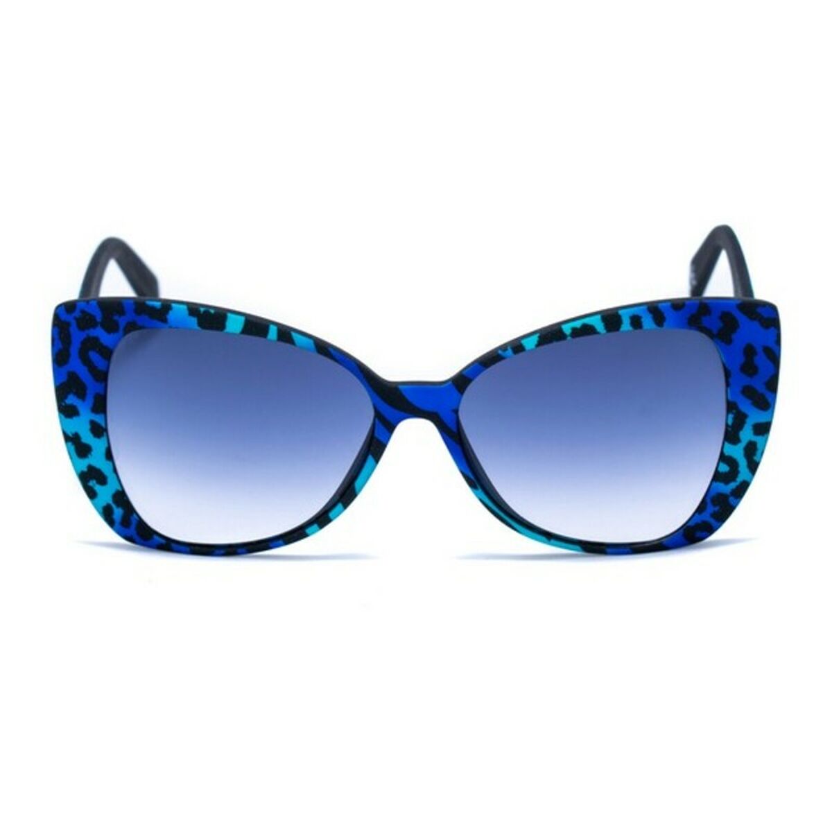 Ladies' Sunglasses Italia Independent 0904-ZEB-022