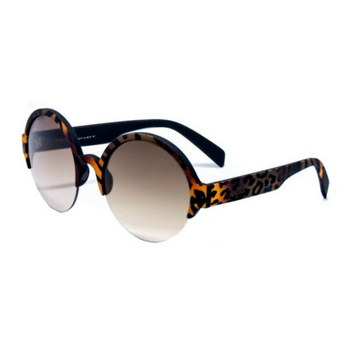 Ladies' Sunglasses Italia Independent 0907-ZEB-044