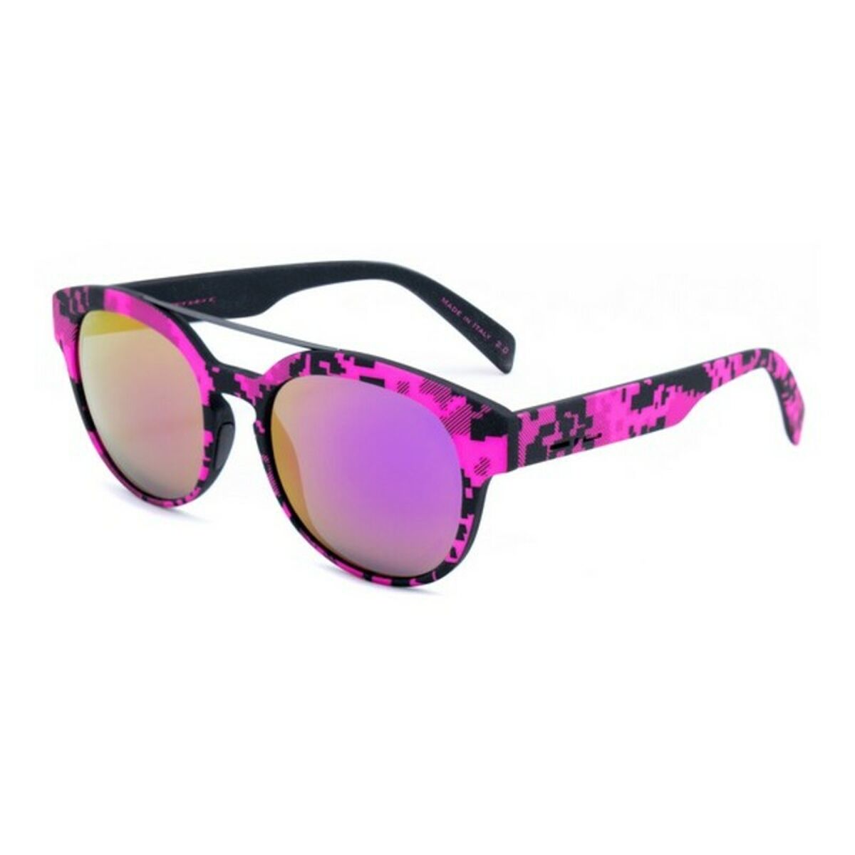 Unisex Sunglasses Italia Independent 0900-PIX-018