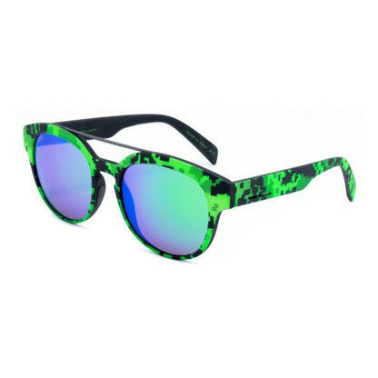 Unisex Sunglasses Italia Independent 0900-PIX-033