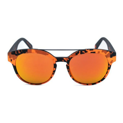 Unisex Sunglasses Italia Independent 0900-PIX-055