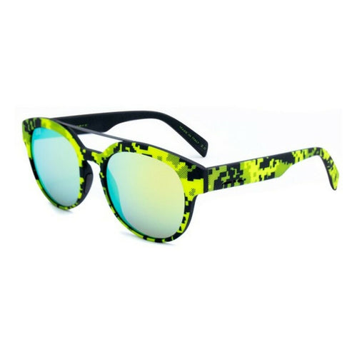 Unisex Sunglasses Italia Independent 0900-PIX-063