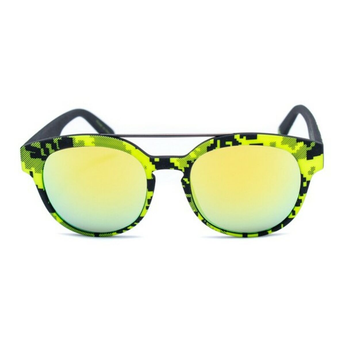 Unisex Sunglasses Italia Independent 0900-PIX-063