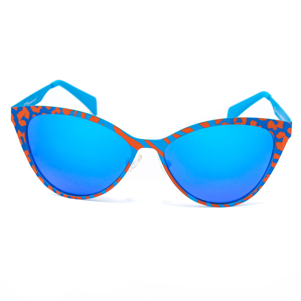 Ladies' Sunglasses Italia Independent 0022-027-055