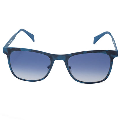 Unisex Sunglasses Italia Independent 0024-023-000