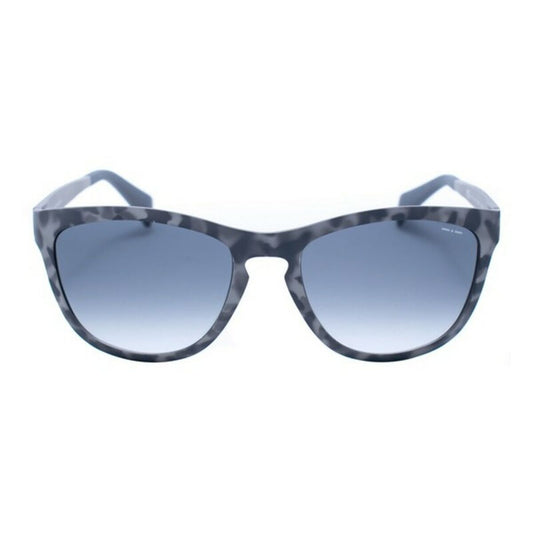 Unisex Sunglasses Italia Independent 0111-096-000