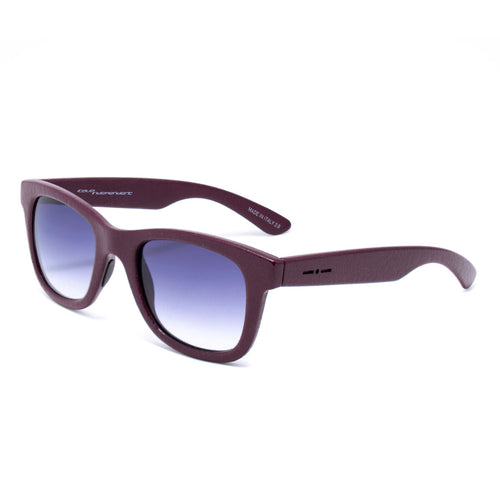 Unisex Sunglasses Italia Independent 0090C-010-000