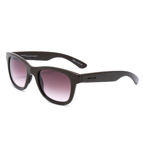 Unisex Sunglasses Italia Independent 0090C-044-000