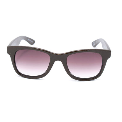 Unisex Sunglasses Italia Independent 0090C-044-000