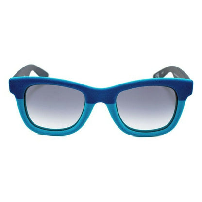 Ladies'Sunglasses Italia Independent 0090V2 (ø 52 mm)