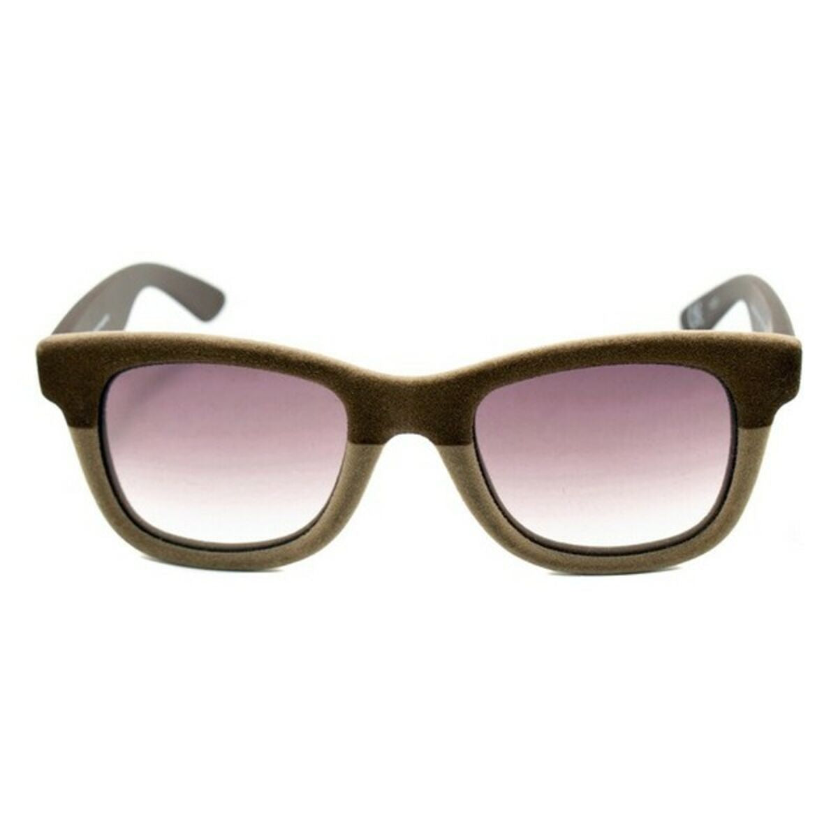 Ladies'Sunglasses Italia Independent 0090V2 (ø 52 mm)