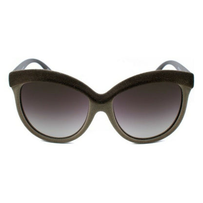 Ladies'Sunglasses Italia Independent (ø 58 mm) (Mineral) (ø 58 mm)