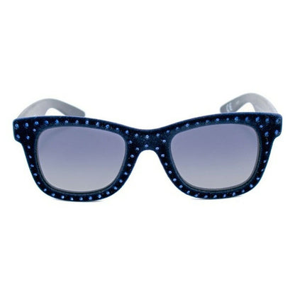 Unisex Sunglasses Italia Independent 0090CV