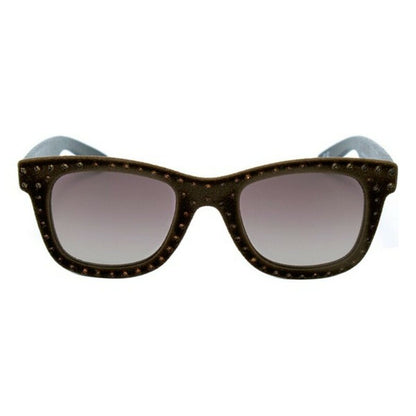 Unisex Sunglasses Italia Independent 0090CV