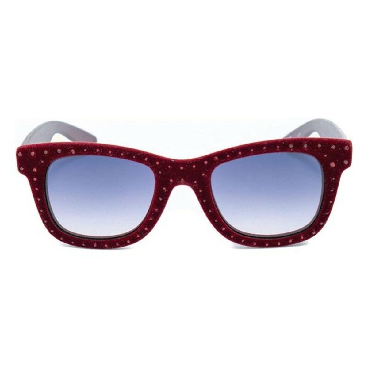 Unisex Sunglasses Italia Independent 0090CV