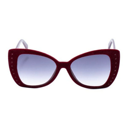 Ladies' Sunglasses Italia Independent 0904CV-057-000