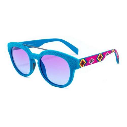 Unisex Sunglasses Italia Independent 0900VI-IND-027