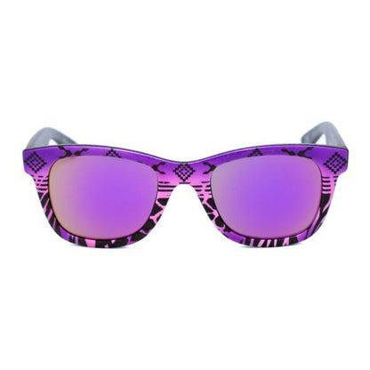 Unisex Sunglasses Italia Independent 0090INX-017-000