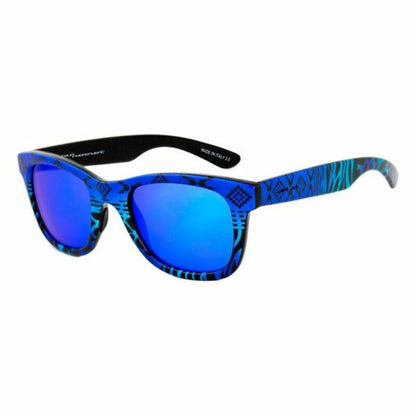 Unisex Sunglasses Italia Independent 0090INX-022-000