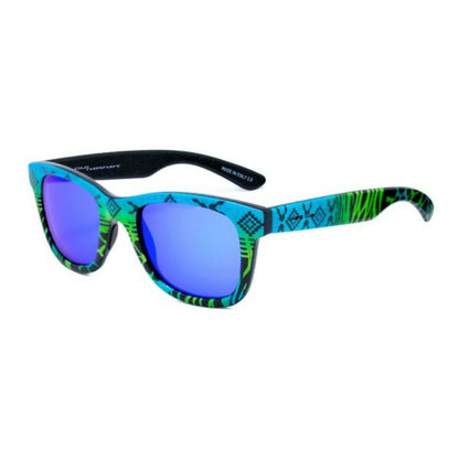 Unisex Sunglasses Italia Independent 0090INX-033-000