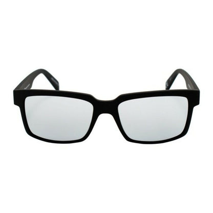 Unisex Sunglasses Italia Independent 0910-009-000