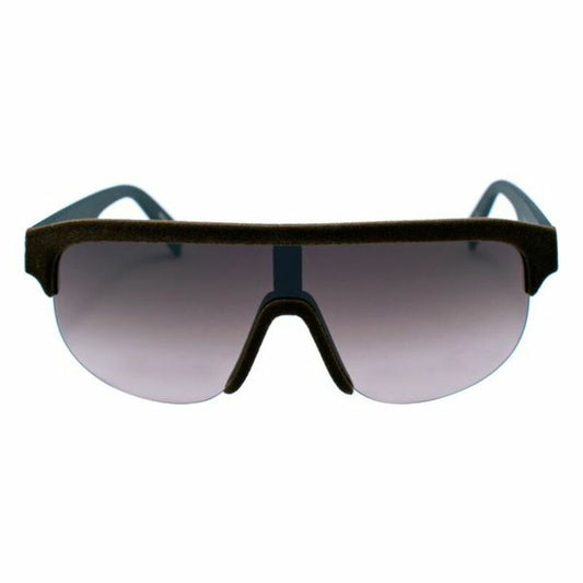 Unisex Sunglasses Italia Independent 0911V-044-000