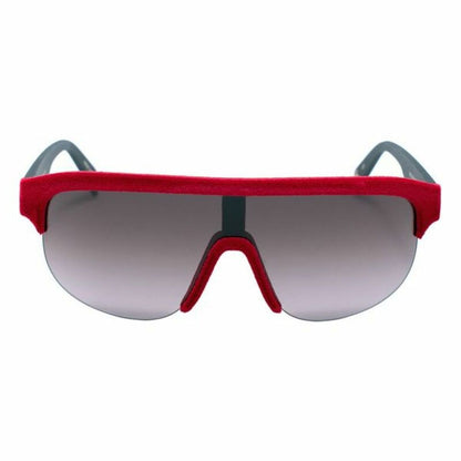 Unisex Sunglasses Italia Independent 0911V