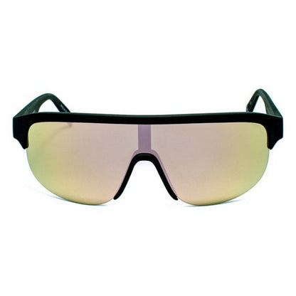 Men's Sunglasses Italia Independent