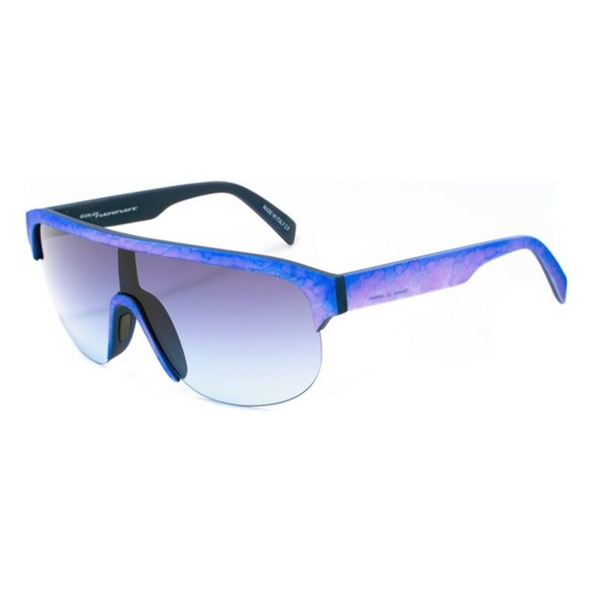 Men's Sunglasses Italia Independent