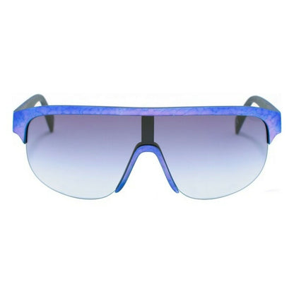 Men's Sunglasses Italia Independent