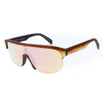 Men's Sunglasses Italia Independent