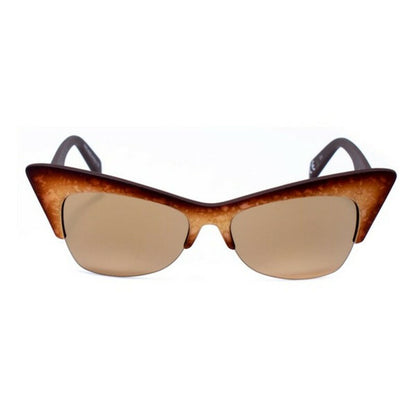 Ladies' Sunglasses Italia Independent 0908-044-041