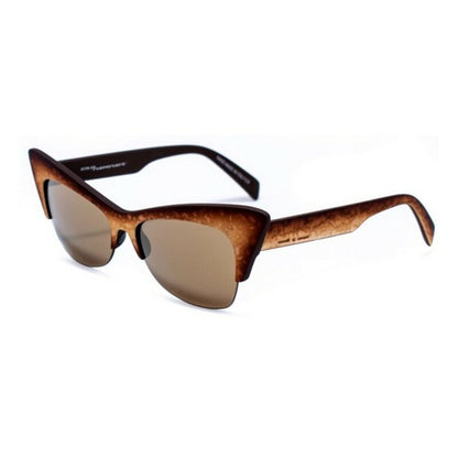 Ladies' Sunglasses Italia Independent 0908-044-041