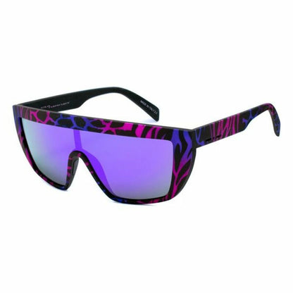 Unisex Sunglasses Italia Independent 0912-ZEF-017