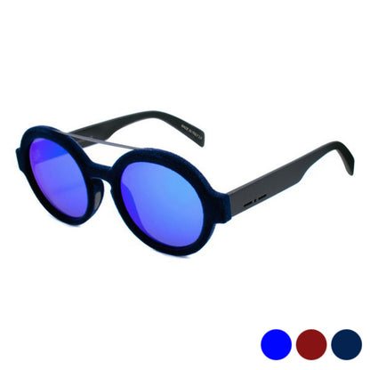 Ladies'Sunglasses Italia Independent (ø 51 mm)