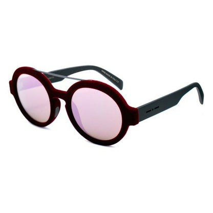 Ladies'Sunglasses Italia Independent (ø 51 mm)