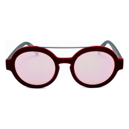 Ladies'Sunglasses Italia Independent (ø 51 mm)