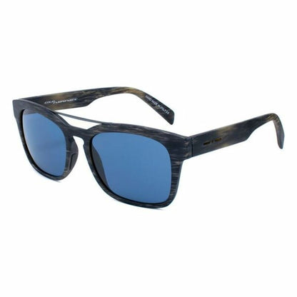 Men's Sunglasses Italia Independent 0914-BHS-022 ø 54 mm