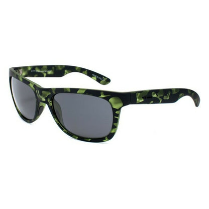 Unisex Sunglasses Italia Independent (ø 57 mm)