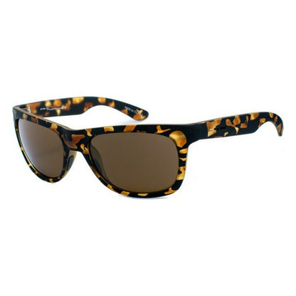 Unisex Sunglasses Italia Independent (ø 57 mm)