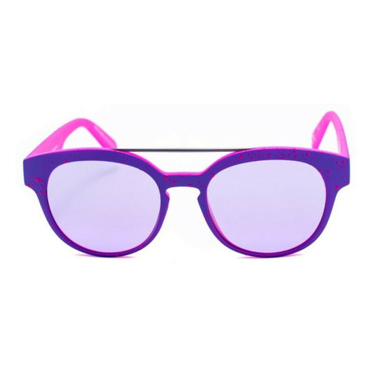 Ladies'Sunglasses Italia Independent 0900DP-018-017 (50 mm) (ø 50 mm)